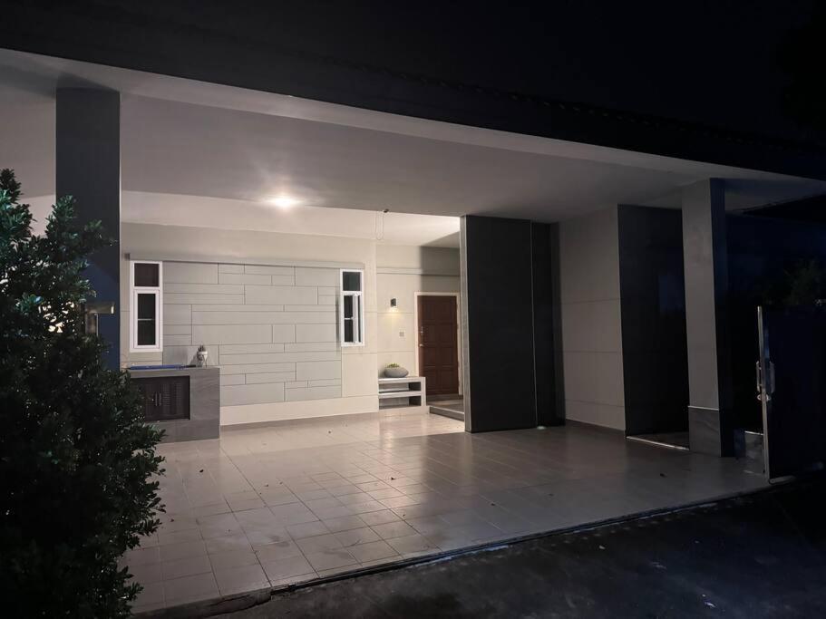 Panalee Banna Village独栋东区3卧室别墅远离尘嚣静谧之王 Nong Prue Exterior foto