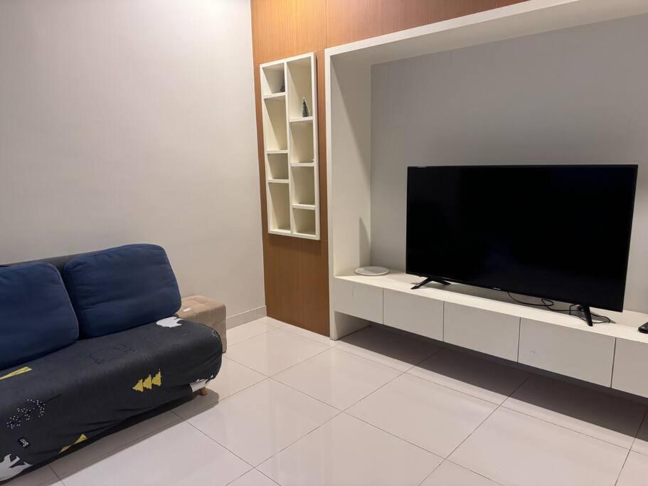 Panalee Banna Village独栋东区3卧室别墅远离尘嚣静谧之王 Nong Prue Exterior foto